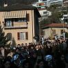 festa patronale 262
